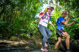 BIB: 
                            <button type="button" onclick="openModal(21771836)" class="btn btn-primary btn-sm float-right btn-popup" data-toggle="modal" data-target=".modal-high-quality">
                        <i class="fas fa-shopping-cart"></i> Add to Cart
                    </button>
                                            <button type="button" onclick="isThisMe(21771836, true)" class="btn btn-success btn-sm float-right btn-popup btn-isme hidden" data-toggle="tooltip" data-placement="bottom" title="นี่คือรูปของคุณใช่ไหม คลิกที่นี่เพื่อเอาเข้าอัลบั้ม">
                        <i class="fas fa-plus"></i> Add to album
                    </button>
                    <button type="button" onclick="isThisMe(21771836, false)" class="btn btn-warning btn-sm float-right btn-popup btn-isnotme hidden">
                        <i class="fas fa-ban"></i> Remove from album
                    </button>